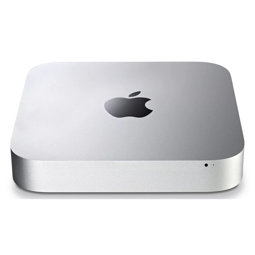 Read more about the article Best Apple Mac Mini Pro (2023, M2 Chip) Review: