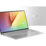 Best ASUS Vivo book 15 Laptop: |2024| 15.6 <i>Inch FHD Display,</i>