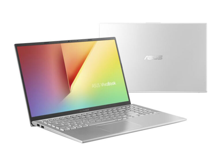 Best ASUS Vivo book 15 Laptop: